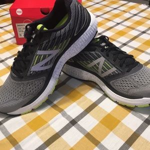 860v9 new balance 860v9 new balance